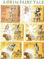 Click image for larger version

Name:	fairytale.jpg
Views:	178
Size:	51.7 KB
ID:	8912247