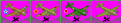 Click image for larger version

Name:	tanelorn29.gif
Views:	408
Size:	3.8 KB
ID:	8912256