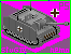 Click image for larger version

Name:	psstugiv.gif
Views:	401
Size:	1.9 KB
ID:	8912271