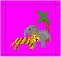 Click image for larger version

Name:	eanimals jpg.jpg
Views:	358
Size:	2.0 KB
ID:	8912278
