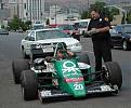 Click image for larger version

Name:	formula1.jpg
Views:	206
Size:	23.2 KB
ID:	8912290
