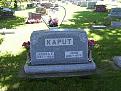 Click image for larger version

Name:	kaput.jpg
Views:	203
Size:	15.8 KB
ID:	8912292