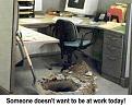 Click image for larger version

Name:	notwannawork.jpg
Views:	201
Size:	21.0 KB
ID:	8912295
