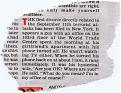 Click image for larger version

Name:	911divorce.jpg
Views:	199
Size:	25.7 KB
ID:	8912296