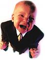 Click image for larger version

Name:	boss.jpg
Views:	191
Size:	19.7 KB
ID:	8912299