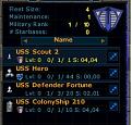 Click image for larger version

Name:	galciv.jpg
Views:	276
Size:	19.1 KB
ID:	8912312