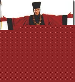 Click image for larger version

Name:	johndelancie-q-02.jpg
Views:	119
Size:	11.7 KB
ID:	8912313