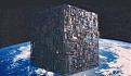 Click image for larger version

Name:	borg1.jpg
Views:	131
Size:	64.2 KB
ID:	8912315