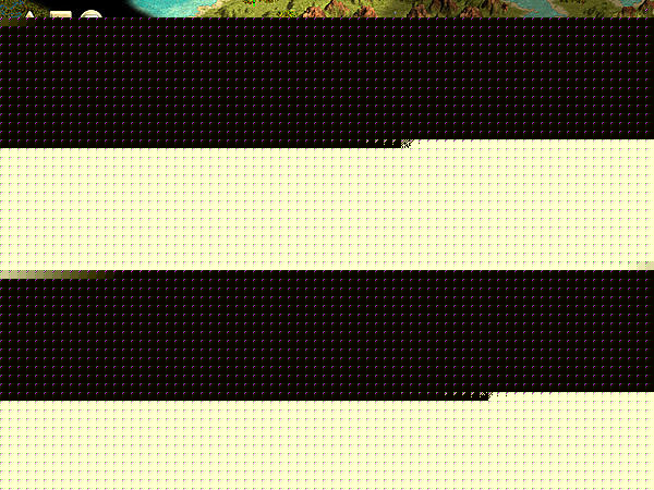 Click image for larger version

Name:	au207 710 bc.jpg
Views:	234
Size:	359.3 KB
ID:	8912323