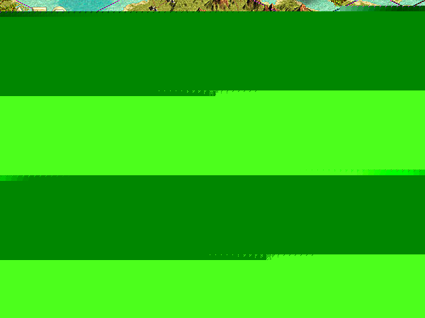 Click image for larger version

Name:	au207 740 ad.jpg
Views:	195
Size:	461.4 KB
ID:	8912331