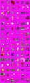 Click image for larger version

Name:	resources.gif
Views:	1001
Size:	57.0 KB
ID:	8912332
