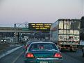 Click image for larger version

Name:	trafficwarning.jpg
Views:	169
Size:	42.3 KB
ID:	8912335