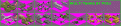 Click image for larger version

Name:	multitanks!.gif
Views:	427
Size:	14.0 KB
ID:	8912341