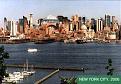 Click image for larger version

Name:	nyc, 2006.jpg
Views:	162
Size:	50.1 KB
ID:	8912348