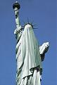 Click image for larger version

Name:	statue of liberty.jpg
Views:	156
Size:	35.1 KB
ID:	8912349