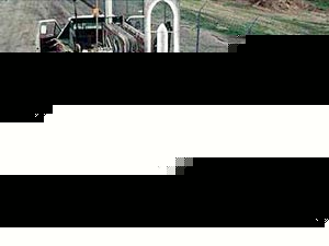 Click image for larger version

Name:	48.jpg
Views:	162
Size:	23.0 KB
ID:	8912357