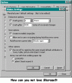 Click image for larger version

Name:	mircrosoft word 2000.gif
Views:	132
Size:	9.4 KB
ID:	8912372