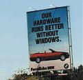 Click image for larger version

Name:	bmw1.jpg
Views:	190
Size:	17.1 KB
ID:	8912376