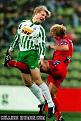 Click image for larger version

Name:	soccer.jpg
Views:	183
Size:	34.7 KB
ID:	8912377