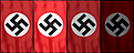 Click image for larger version

Name:	shield_ger.bmp
Views:	5199
Size:	36.1 KB
ID:	8912379