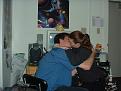 Click image for larger version

Name:	kiss.jpg
Views:	462
Size:	42.6 KB
ID:	8912387