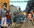 Click image for larger version

Name:	saddam.jpg
Views:	86
Size:	125.4 KB
ID:	8912395