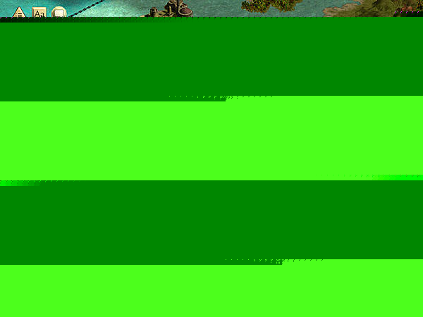 Click image for larger version

Name:	au207 860 ad.jpg
Views:	180
Size:	419.0 KB
ID:	8912405