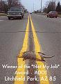Click image for larger version

Name:	not_my_job.jpg
Views:	168
Size:	54.0 KB
ID:	8912420