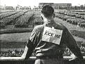 Click image for larger version

Name:	hitlerkickme.jpg
Views:	165
Size:	18.2 KB
ID:	8912421