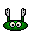 Click image for larger version

Name:	bounce.gif
Views:	120
Size:	2.7 KB
ID:	8912424