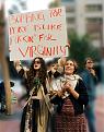 Click image for larger version

Name:	peacebomb.jpg
Views:	155
Size:	47.1 KB
ID:	8912426