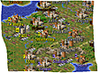 Click image for larger version

Name:	screenshot.bmp
Views:	171
Size:	435.6 KB
ID:	8912428