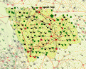 Click image for larger version

Name:	cl2239.gif
Views:	221
Size:	108.7 KB
ID:	8912429