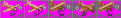 Click image for larger version

Name:	tanelorn31.gif
Views:	409
Size:	5.2 KB
ID:	8912434