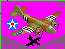 Click image for larger version

Name:	tanelorn30.gif
Views:	420
Size:	1.7 KB
ID:	8912435