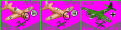 Click image for larger version

Name:	tanelorn32.gif
Views:	391
Size:	3.4 KB
ID:	8912440