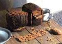 Click image for larger version

Name:	slicedbread.jpg
Views:	142
Size:	36.5 KB
ID:	8912445