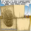 Click image for larger version

Name:	ancientstones.jpg
Views:	141
Size:	36.1 KB
ID:	8912449