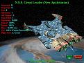 Click image for larger version

Name:	space.jpg
Views:	181
Size:	83.5 KB
ID:	8912458