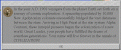 Click image for larger version

Name:	arrival.gif
Views:	175
Size:	71.7 KB
ID:	8912459
