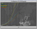Click image for larger version

Name:	graph.gif
Views:	185
Size:	101.5 KB
ID:	8912460