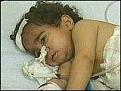 Click image for larger version

Name:	_39024293_203i_baby01_grab.jpg
Views:	216
Size:	7.3 KB
ID:	8912464