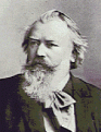 Click image for larger version

Name:	brahms2.gif
Views:	129
Size:	17.7 KB
ID:	8912471