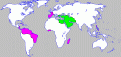 Click image for larger version

Name:	myomap.gif
Views:	190
Size:	7.3 KB
ID:	8912503