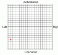 Click image for larger version

Name:	cross.gif
Views:	195
Size:	10.2 KB
ID:	8912508