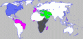 Click image for larger version

Name:	drakia.gif
Views:	192
Size:	12.1 KB
ID:	8912513