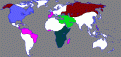 Click image for larger version

Name:	myomap.gif
Views:	176
Size:	8.3 KB
ID:	8912534