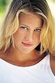 Click image for larger version

Name:	kournikova_insidesport_13.jpg
Views:	233
Size:	27.3 KB
ID:	8912536