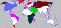 Click image for larger version

Name:	ccyones.gif
Views:	170
Size:	41.9 KB
ID:	8912554
