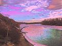 Click image for larger version

Name:	howdoi.jpg
Views:	115
Size:	56.7 KB
ID:	8912558